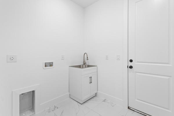 5271 NW Mayfield Ln, Port St. Lucie, Florida 34983, image 2