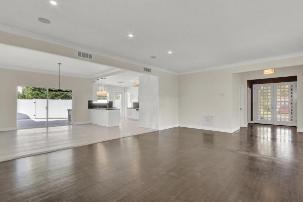North Shore Terrace, 222 30th St, West Palm Beach, Florida 33407, image 2