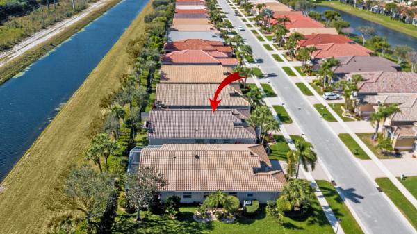 7244 Trentino Way, Boynton Beach, Florida 33472, image 1