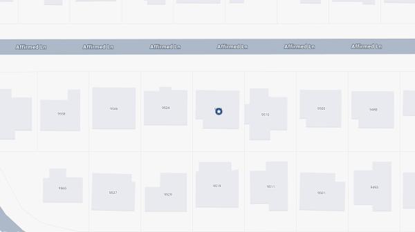 Saddlebrook, 9522 Affirmed Ln, Boca Raton, Florida 33496, image 1