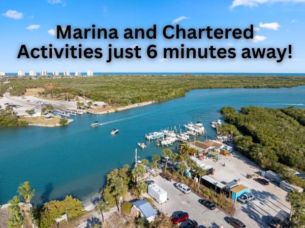 Hibiscus By The Sea, 3870 N Highway A1a #6, Fort Pierce, Florida 34949, image 3