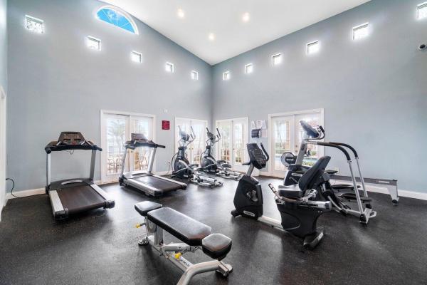 Bay Reach, 1140 Lake Shore Dr #202, Lake Park, Florida 33403, image 1