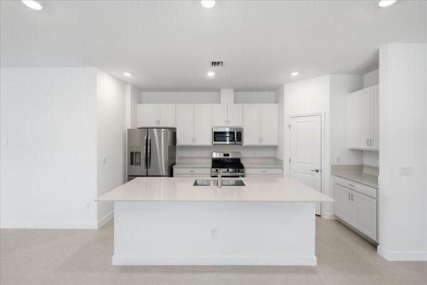 10731 NW Wilgrove Ln, Port St. Lucie, Florida 34987, image 2