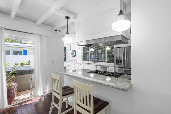 Downtown Delray, 126 NE 4th Ave, Delray Beach, Florida 33483, image 1