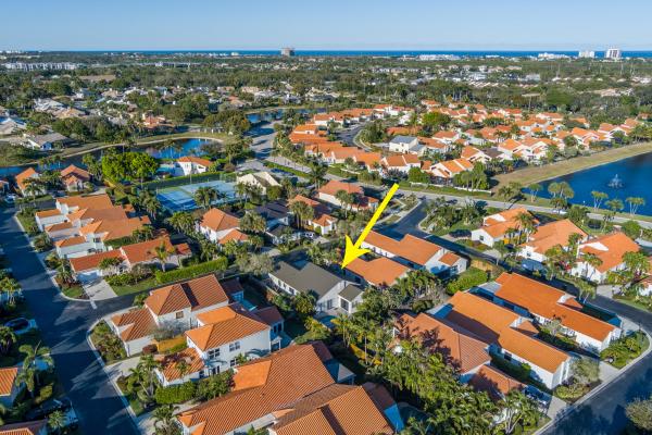 Waterford At Crystal Pointe, 2690 Mikasa Dr, Palm Beach Gardens, Florida 33410, image 1