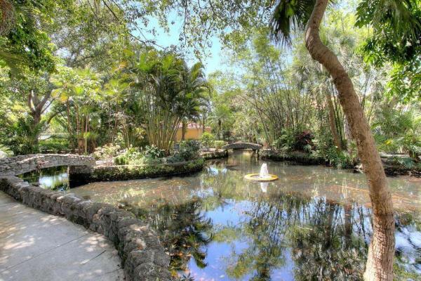 The Yacht Club On The Intracoastal, 117 Yacht Club Way #205, Hypoluxo, Florida 33462, image 1