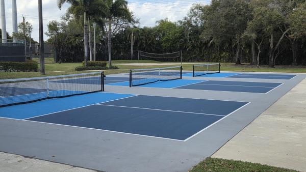 Heritage Village Of Palm Beach Lakes, 7311 73rd Way, West Palm Beach, Florida 33407, image 1