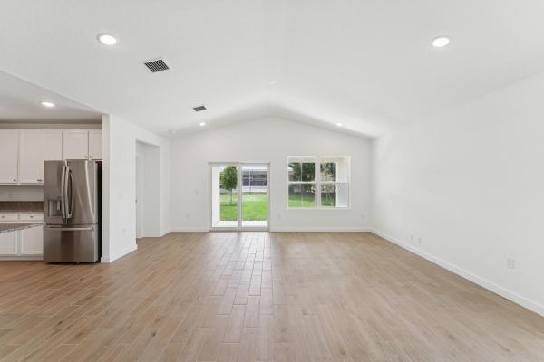 879 SW Mccoy Ave #74, Port St. Lucie, Florida 34953, image 2