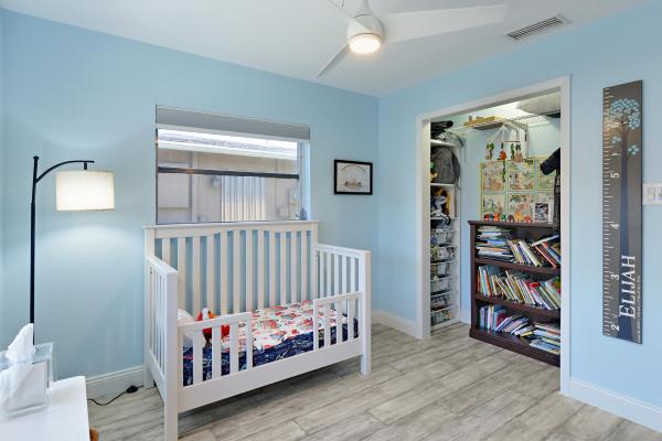 Crystal Lake Golf Villas, 1281 NW 45th Ct, Deerfield Beach, Florida 33064, image 1