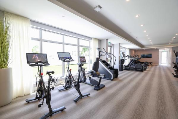 Tower 155, 155 E Boca Raton Rd #723, Boca Raton, Florida 33432, image 3