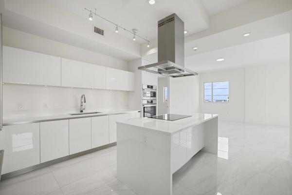 Tower, 155 E Boca Raton Rd #723, Boca Raton, Florida 33432, image 1