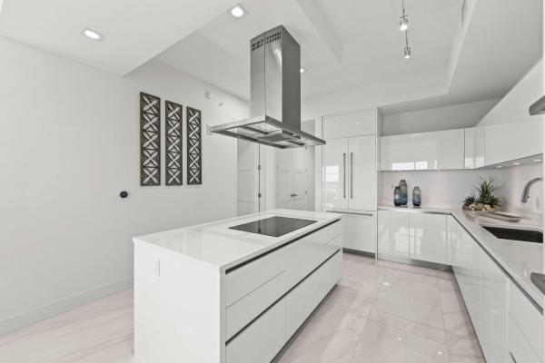 Tower 155, 155 E Boca Raton Rd #723, Boca Raton, Florida 33432, image 2