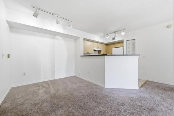 Emerald Isle At Laguna Lakes, 4200 San Marino Blvd #107, West Palm Beach, Florida 33409, image 1