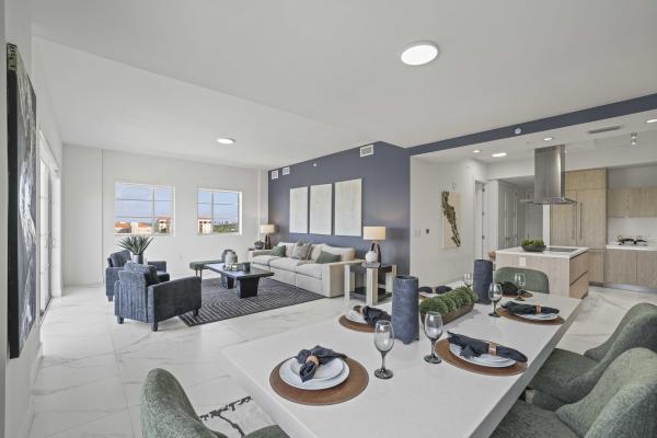 Tower, 155 E Boca Raton Rd #823, Boca Raton, Florida 33432, image 1