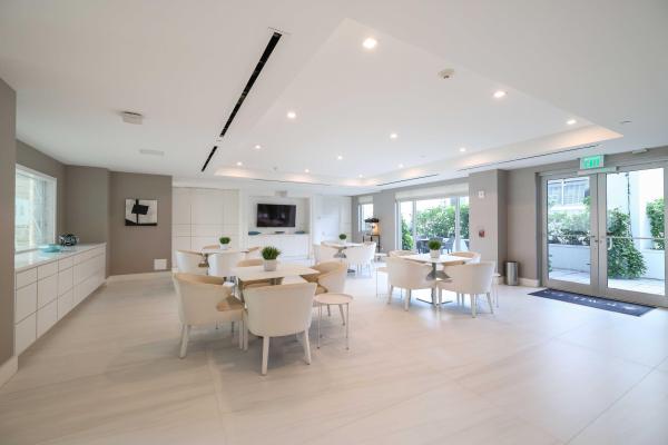 Tower 155, 155 E Boca Raton Rd #823, Boca Raton, Florida 33432, image 3