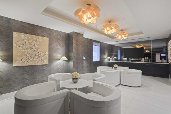 Tower, 155 E Boca Raton Rd #814, Boca Raton, Florida 33432, image 1