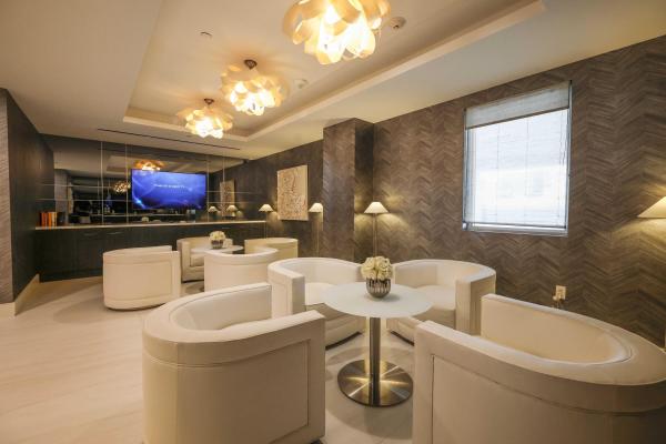 Tower 155, 155 E Boca Raton Rd #814, Boca Raton, Florida 33432, image 1