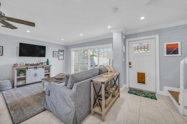 Sea Brook Place, 234 Seabreeze Cir, Jupiter, Florida 33477, image 2