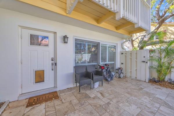 Sea Brook Place, 234 Seabreeze Cir, Jupiter, Florida 33477, image 3