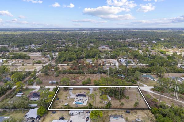 The Acreage, 14180 72nd Ct N, Loxahatchee, Florida 33470, image 1