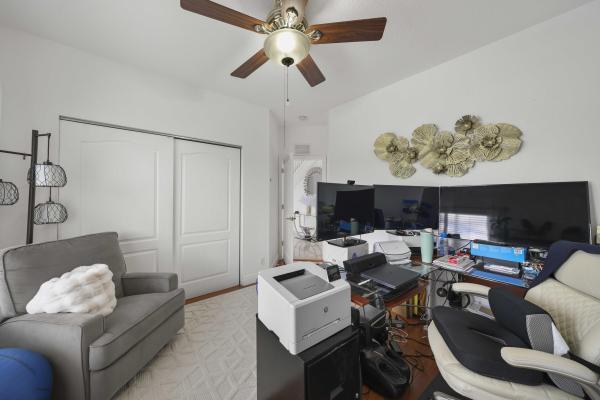 The Acreage, 14180 72nd Ct, Loxahatchee, Florida 33470, image 1