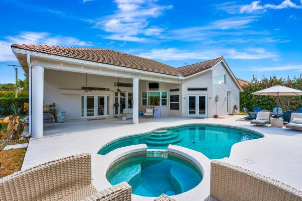 The Moorings, 18938 SE Loxahatchee River Rd, Jupiter, Florida 33458, image 1
