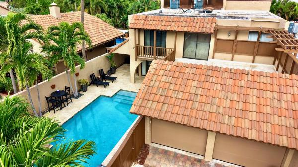 Patios Del Mar 2, 6598 Patio Ln, Boca Raton, Florida 33433, image 1