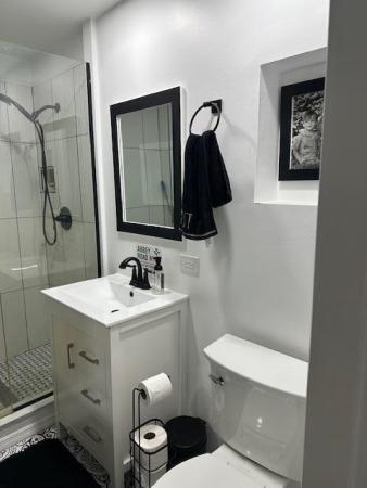 Blair House West, 331 Tequesta Dr #220, Tequesta, Florida 33469, image 1