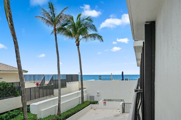 La Pensee, 4000 S Ocean Blvd #103, South Palm Beach, Florida 33480, image 3