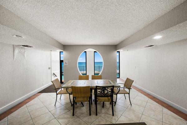 La Pensee, 4000 S Ocean Blvd #103, South Palm Beach, Florida 33480, image 2