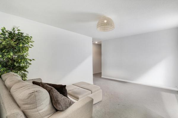 The Gardens At Bent Creek, 4233 Troon Pl, Fort Pierce, Florida 34947, image 1