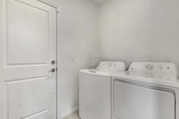 The Gardens At Bent Creek, 4233 Troon Pl, Fort Pierce, Florida 34947, image 2