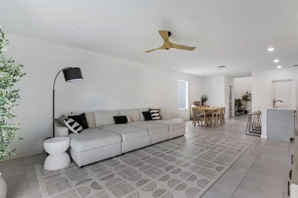 The Gardens At Bent Creek, 4233 Troon Pl, Fort Pierce, Florida 34947, image 3
