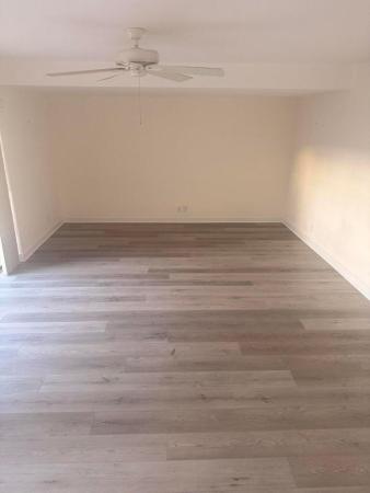 Rainberry Bay, 2622 NW 7th Ct #B, Delray Beach, Florida 33445, image 2