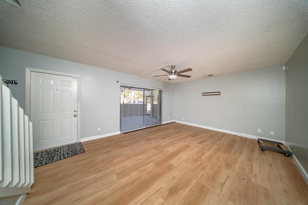The Pines At Lawnwood, 1482 N Lawnwood Cir #31d, Fort Pierce, Florida 34950, image 1
