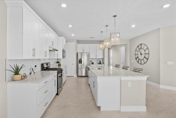 Del Webb At Tradition, 10205 SW Pervenche Ln, Port St. Lucie, Florida 34987, image 1