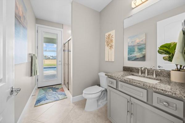 Del Webb At Tradition, 10205 SW Pervenche Ln, Port St. Lucie, Florida 34987, image 1