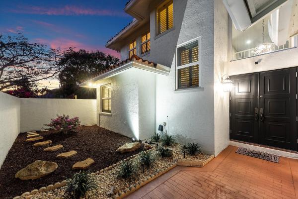 Palm Beach Farms, 1199 SW 19th St, Boca Raton, Florida 33486, image 2