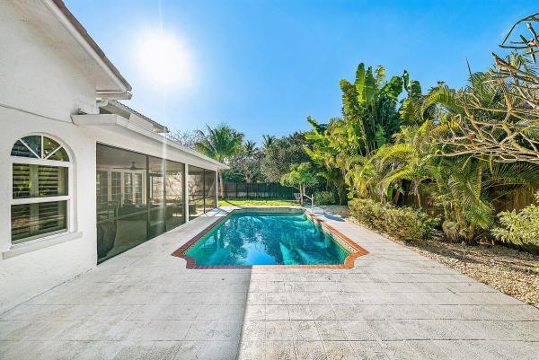 Palm Beach Farms, 1199 SW 19th St, Boca Raton, Florida 33486, image 3