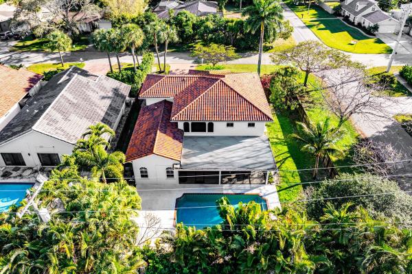 Palm Beach Farms, 1199 SW 19th St, Boca Raton, Florida 33486, image 1