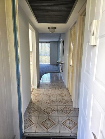 Colony Point, 1001 Colony Point Cir #417, Pembroke Pines, Florida 33026, image 1