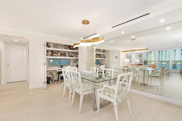 Rapallo South, 1801 S Flagler Dr #709, West Palm Beach, Florida 33401, image 1