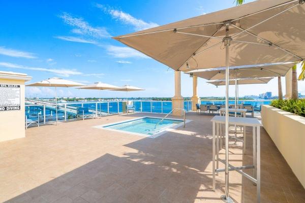 Marina Grande Club & Residences, 2650 Lake Shore Dr #301, Riviera Beach, Florida 33404, image 1