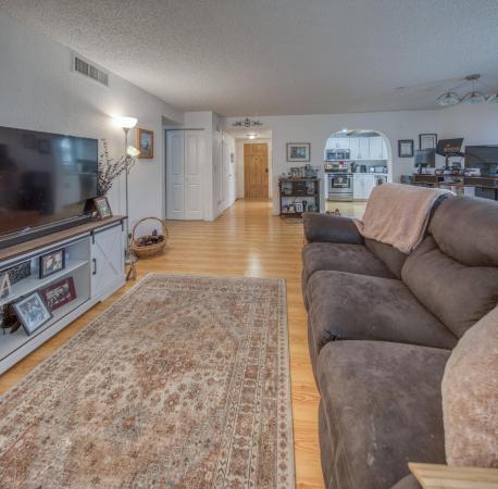 Shore Side, 720 N Dixie Hwy #601, Lantana, Florida 33462, image 1