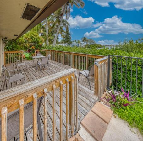 Shore Side, 720 N Dixie Hwy #601, Lantana, Florida 33462, image 1