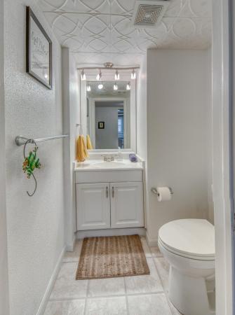 Shore Side, 720 N Dixie Hwy #601, Lantana, Florida 33462, image 1