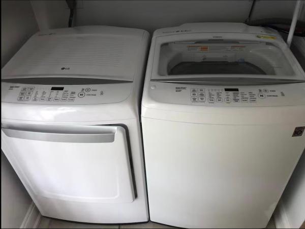 Milano, 1707 Village Blvd #112, West Palm Beach, Florida 33409, image 1