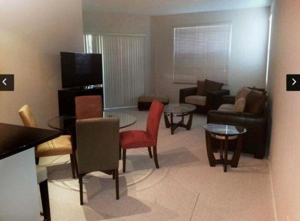 The Moorings At Lantana, 804 E Windward Way #119, Lantana, Florida 33462, image 2