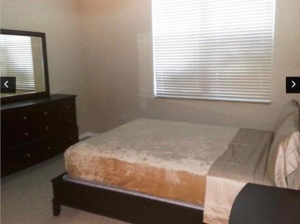 The Moorings At Lantana, 804 E Windward Way #119, Lantana, Florida 33462, image 1