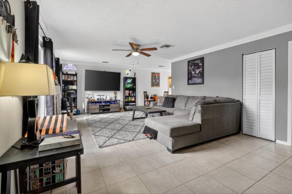 Sandpiper Bay, 2289 SE Carnation Ave, Port St. Lucie, Florida 34952, image 1